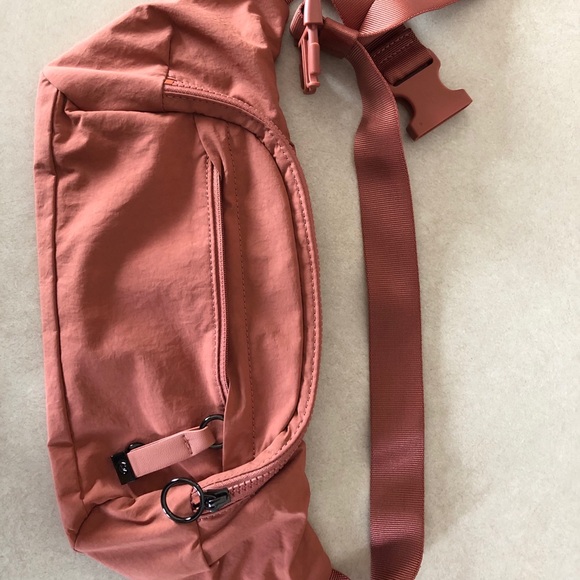 lululemon athletica Accessories - Lululemon Fanny Pack